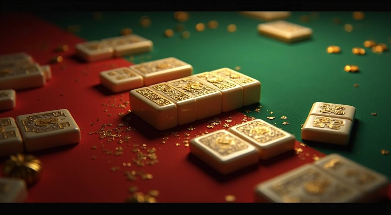 bijoy777 casino app visual